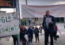 November 30-án szavazhat a zuglói önkormányzat a NER-es beruházásról, a Momentum és Hadházy tiltakozik ellene