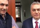 Orbánnak nem tetszik a mini Dubaj név, csak maxi Dubaj épülhet Rákosrendezőn.
