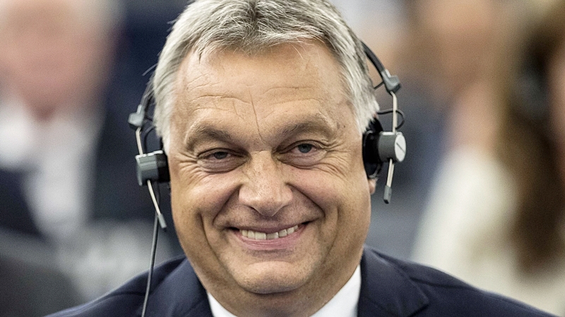 A Fidesz amatőr módon próbálta meg eltüntetni a számára kínos programjának nyomait, de nem sikerült – Mutatjuk, mi az valójában