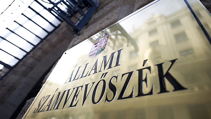 DK: Minket nem tud elhallgattatni az Állami Számvevőszék pártállami büntetése