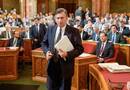 Antall Józsefről nevezné el a reptéri gyorsforgalmi utat Karácsony Gergely