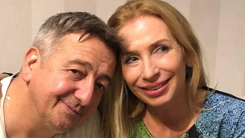 Nem nyomoz a rendőrség Bayer Zsolt feleségének koronavírusteszt-beszerzésének ügyében.