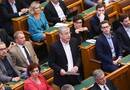 A DK támogatja az eutanáziáról szóló parlamenti vitát