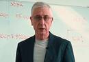 Gyurcsány Ferenc szerint nincs rendben, hogy a melós több adót fizet a milliárdosnál (videóval)
