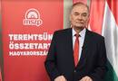 Az MSZP lakásépítési és szigetelési programmal kezelné a lakhatási válságot