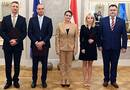Közel 2 év alatt válaszolta meg az Integritási Hatóság, hogy nem foglalkozik az Elios-üggyel és a kórházi gép kartellel