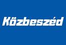 Közbeszéd