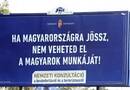 Varga Ferenc utánajárt, mi történt a kirúgott makói gyár dolgozóival, akiket vendégmunkásokkal pótoltak