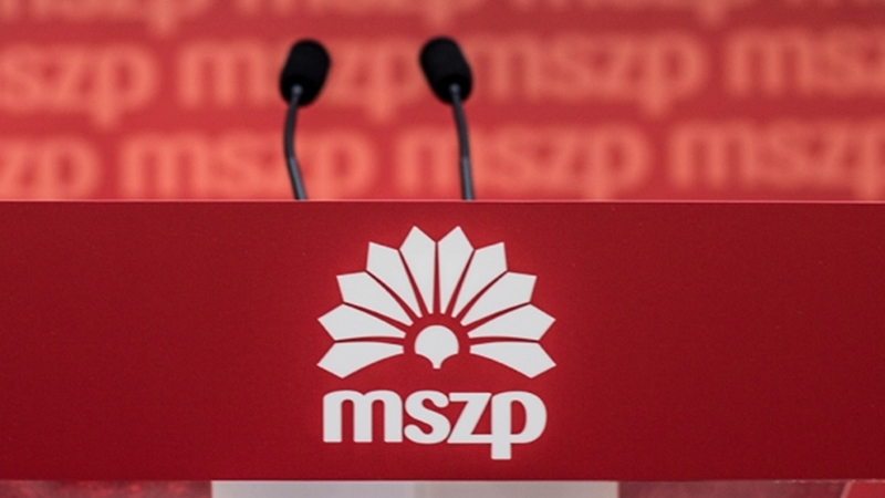 Az MSZP nem vesz részt a Fidesz és a szélsőjobbos Mi Hazánk közös komédiájában