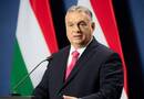 Orbán közölte: Magyarország el akarja foglalni az EU-t