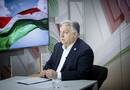 Orbán közölte: „Torkig vagyok Brüsszellel”