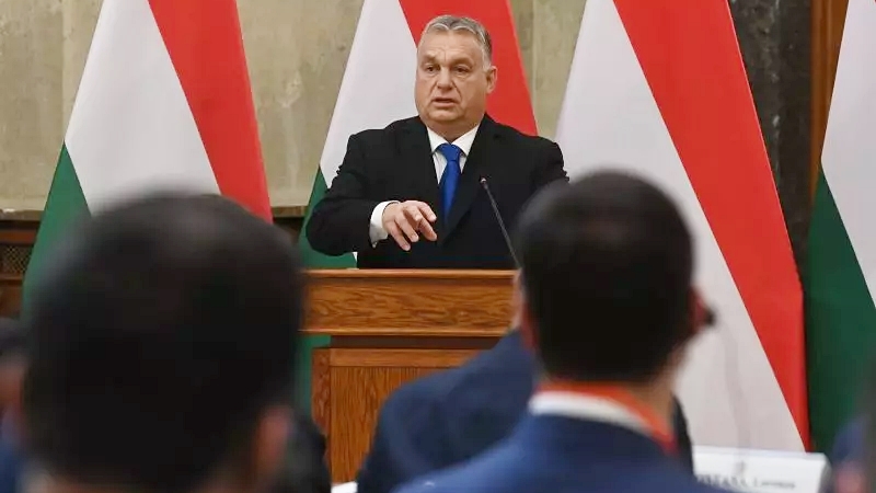 Orbán Viktor