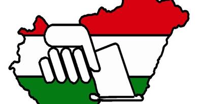 A Társaság a Szabadságjogokért és a Political Capital bejelentése után a Nemzeti Választási Iroda megkezdte a választópolgárok számára vonatkozó adatszolgáltatást.