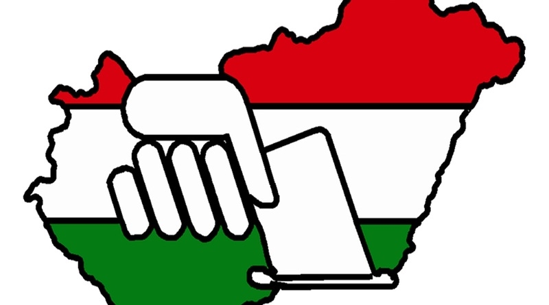 A Társaság a Szabadságjogokért és a Political Capital bejelentése után a Nemzeti Választási Iroda megkezdte a választópolgárok számára vonatkozó adatszolgáltatást.