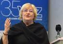 Szili Katalin, mint Orbán főtanácsadója: "Akik ma a hazát kiszolgáltatják, ugyanazok, akik 2004. december 5-én megosztották a nemzetet"
