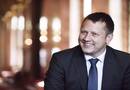 A múlt heti hideg időjárás alatt jelesre vizsgázott a hajléktalanellátó rendszer és a lakosság gondoskodásból
