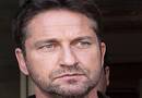 Gerard Butler is szerepel az Így neveld a sárkányodat-játékfilmben