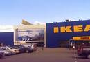 Életveszélyes USB-töltőt hív vissza az IKEA