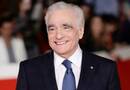 Martin Scorsese Jézusról forgat filmet
