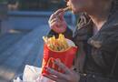 Fél évre bezárt a Nyugati téri McDonald's