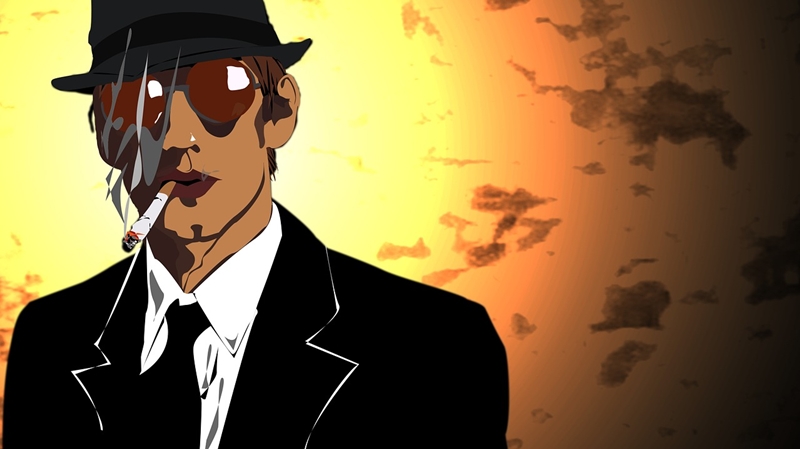 Mi jöhet még? Alapítványi cigarettát szívhatnak a magyarok