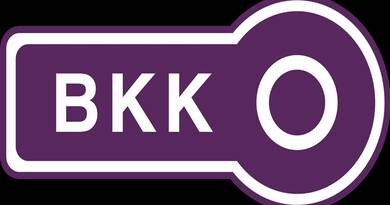BKK: péntektől a megváltozott utasforgalomhoz igazodó menetrend lép életbe