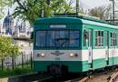 A Momentum reakciója Lázár János bejelentésére a Budapest-bérlet kapcsán