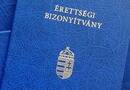 Egyetemre mennél, de nincs meg az érettségid? Így tudod megnézni online