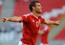 IFFHS - Nikolics Nemanja a 17. legeredményesebb európai labdarúgó a 21. században
