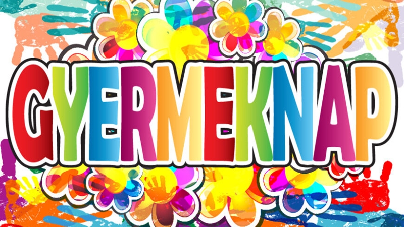 A sárkányok kerülnek az idei margitszigeti gyereknapi programok középpontjába