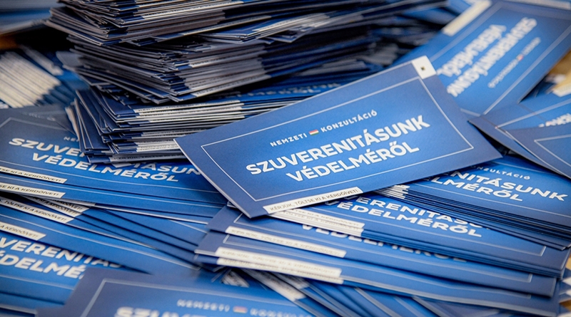 Az MSZP-nél eddig több mint 41.000 konzultációs ív gyűlt össze