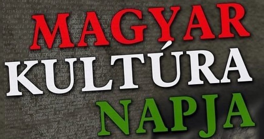 Idén portrékkal és életrajzi filmekkel várja látogatóit a magyar kultúra napján az Uránia Nemzeti Filmszínház: kilenc olyan alkotás lesz látható, amely jelentős személyiségeket mutat be dokumentumfilm, illetve játékfilm formájában.