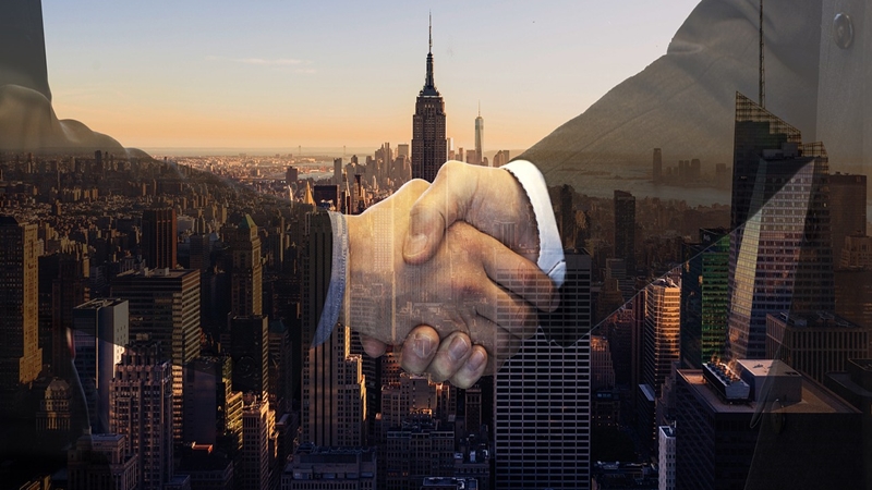 Együttműködési megállapodást kötött a Soproni Egyetem, a Nemzeti Színház és az SZFE