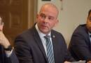 DK: Megalázta a rendvédelmiseket az Orbán-kormány az év végi juttatások elvételével