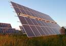 Napenergia Plusz Program - hétfőn kezdődik a lakossági előregisztráció