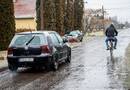 Figyelmeztetést adott ki a Magyar Közút – ezt jó, ha tudja, mielőtt útnak indul!