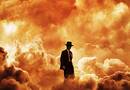 Christopher Nolan Oppenheimer című filmjét 13, Jorgosz Lanthimosz Szegény párák című filmjét pedig 11 BAFTA-díjra jelölte a brit filmakadémia - számolt be róla a BBC News.