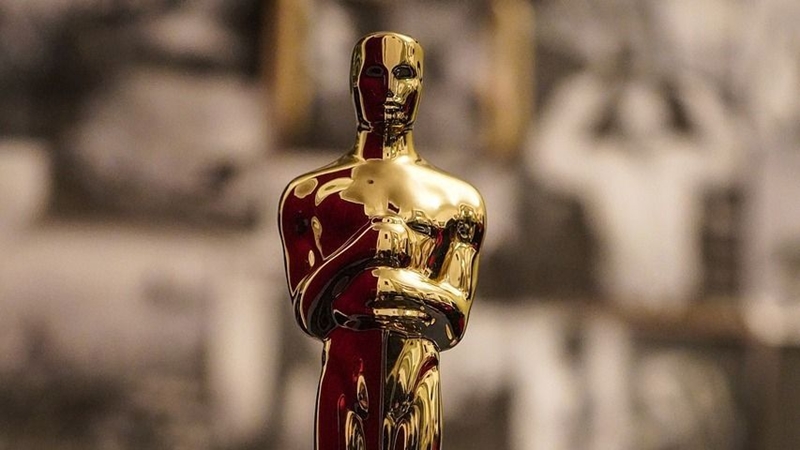 Ezt is kitörpölték Hollywoodban: ismét van magyar az Oscar-díj jelöltjei között