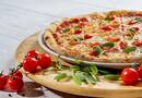 Tökéletes pizza házilag