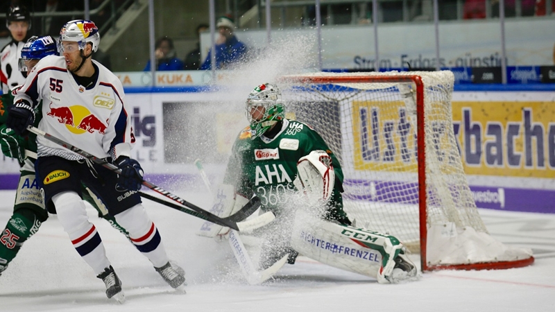 Sportrajongók figyelem...