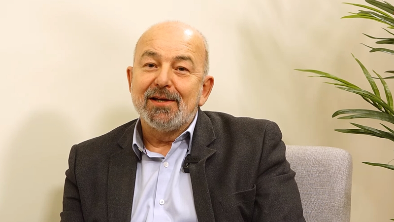 Orbán egykori helyettes államtitkára is támogatja az MSZP választási elképzelését