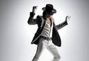 Kiderült a szomorú igazság Michael Jackson orrműtétjéről
