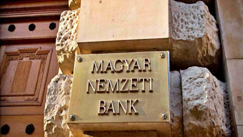 A jegybankon a világ szeme - fontos bejelentés a láthatáron
