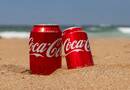 Nem fogod elhinni, de valójában ezért piros a Coca-Cola színe.