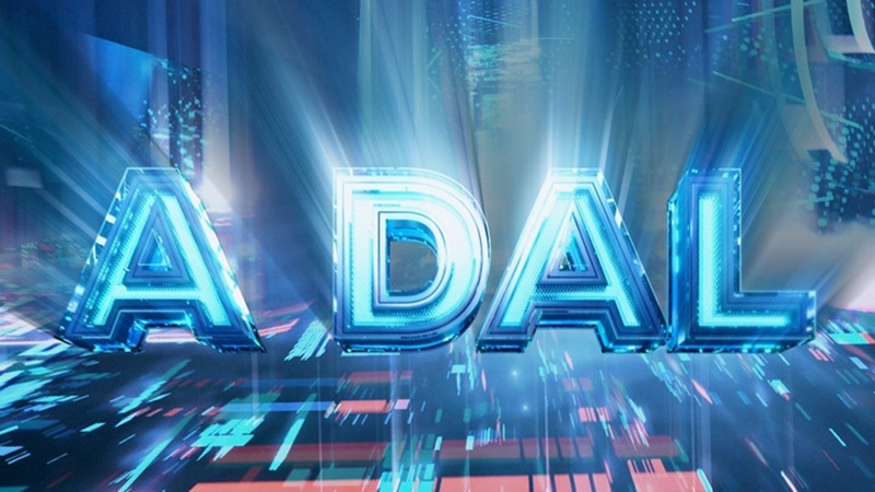 A Dal 2024 – Szombaton kezdődik a dalverseny