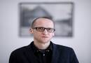 Demeter Szilárd lesz a Magyar Nemzeti Múzeum főigazgatója