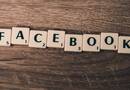 Leállt a Facebook, rengeteg panasz érkezett