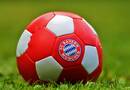 Bayern München: teljes összeomlás