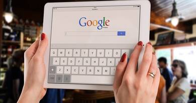 5 szó, amit soha ne üss be a Google-ba, ha jót akarsz