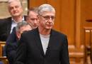 „Lealacsonyító, Rákosi időket idéző közbeszéd” – A „kereszténydemokraták” nekiestek Gyurcsánynak